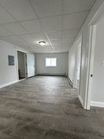 featured image of 1870 Purchase St