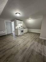 featured image of 1870 Purchase St