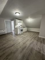 1870 Purchase Street - Photo 1 of 1