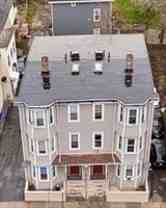 108-110 George Street - Photo 1 of 1