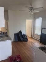 108-110 George Street - Photo 2 of 5