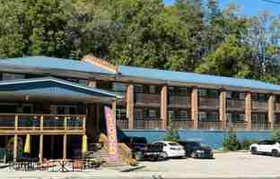 featured image of 134 Main St