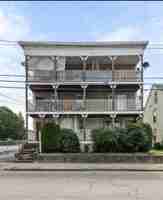 featured image of 148 Front St