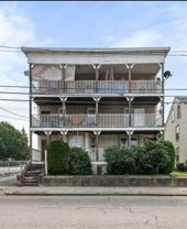 148 Front Street - Photo 1 of 1