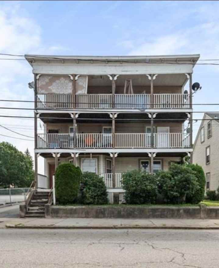 148 Front Street - Photo 2 of 11