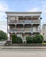 featured image of 148 Front Street