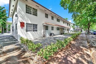 223 Antilla Ave. - Photo 1 of 1