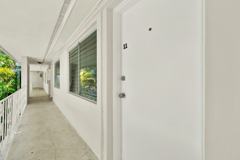 426 Santander Ave. - Photo 1 of 1