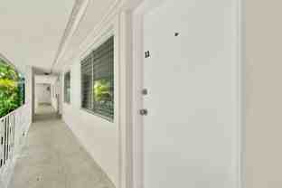 426 Santander Ave. - Photo 1 of 1