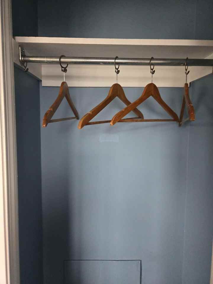 196 Searsport Avenue - Photo 3 of 7