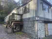 Kenova: 1105 15th Street - Photo 1 of 1