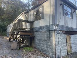 featured image of 15th St