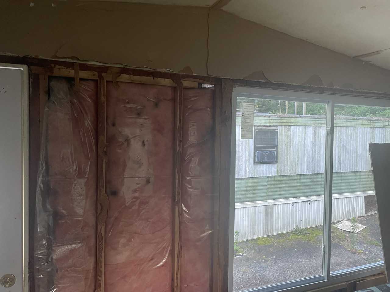 Kenova: 1105 15th Street - Photo 6 of 10