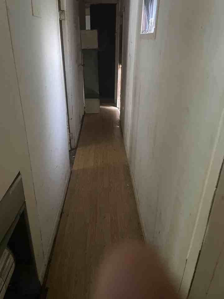 Kenova: 1105 15th Street - Photo 7 of 10