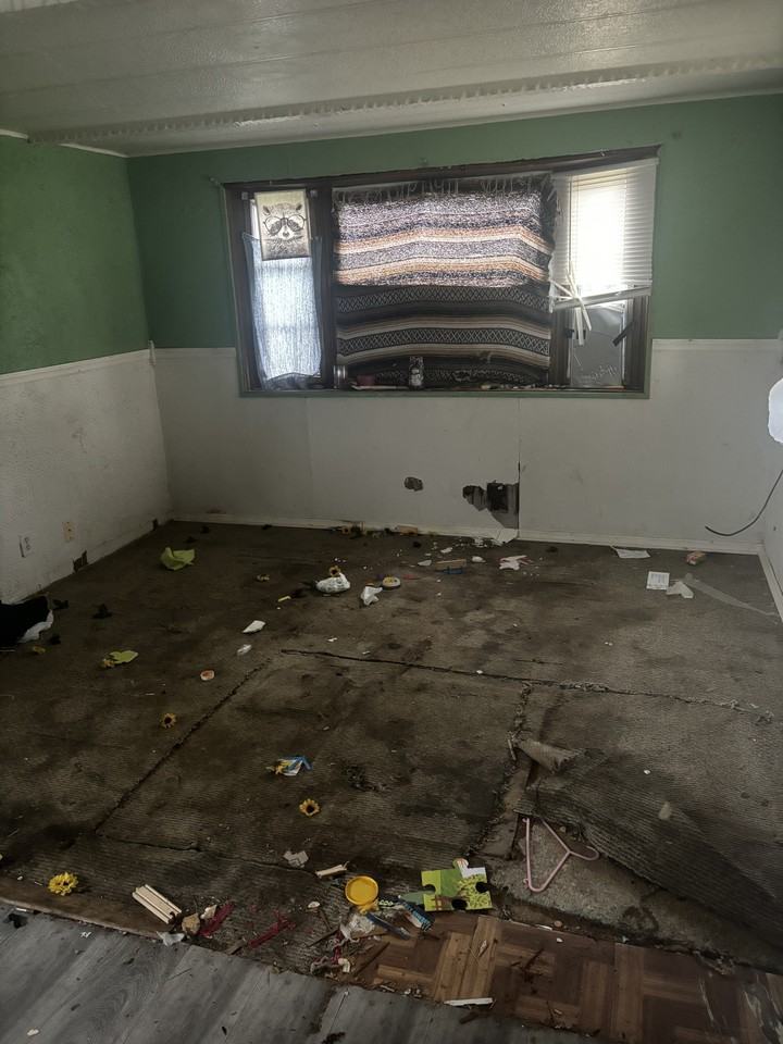 Wurtland: 1401 Wurtland Avenue - Photo 3 of 9