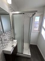 featured image of 415 E Walnut St