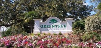 Greentree Apartments - Photo 1 of 1
