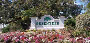 featured image of 6200 Airport Blvd