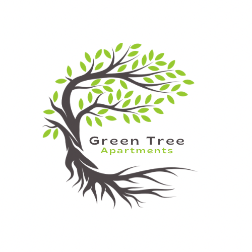 Greentree Apartments - Photo 2 of 50