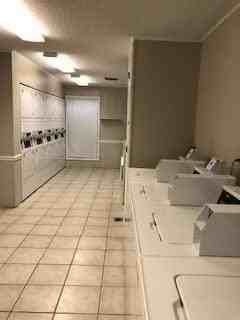 Greentree Apartments - Photo 4 of 50