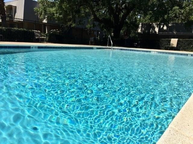 Greentree Apartments - Photo 6 of 50