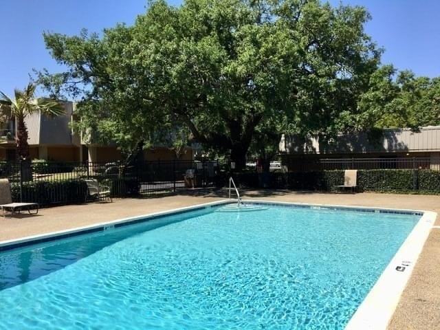 Greentree Apartments - Photo 7 of 50