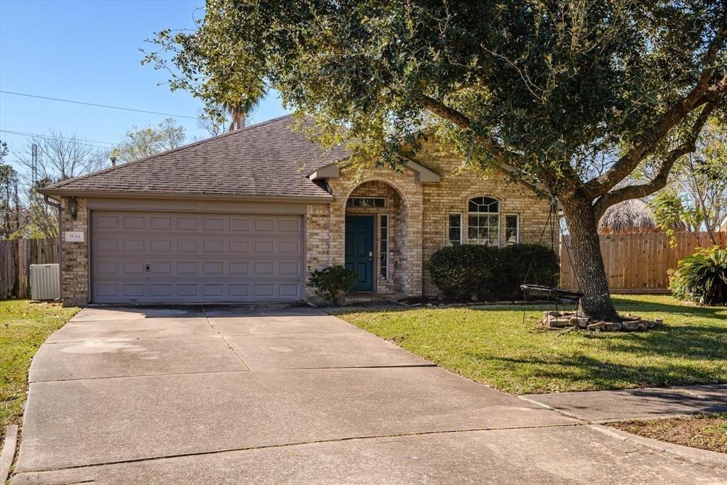 5134 Chasewood Dr - Photo 2 of 2