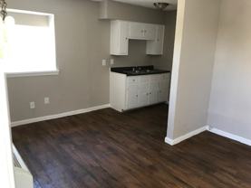 940 East Hattie Street - Photo 1 of 1