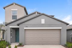 17954 Blissful Star Dr - Photo 1 of 1