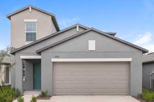 featured image of 17954 Blissful Star Dr