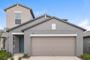 17954 Blissful Star Dr - Photo 1 of 1