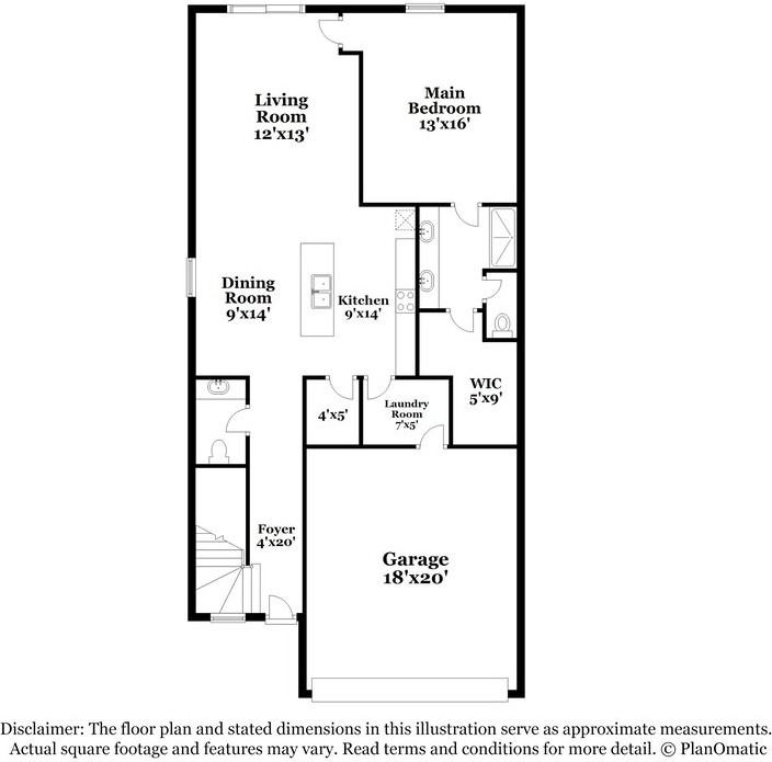 17954 Blissful Star Dr - Photo 2 of 17