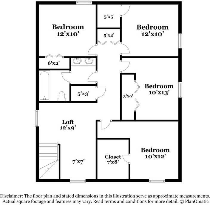 17954 Blissful Star Dr - Photo 3 of 17