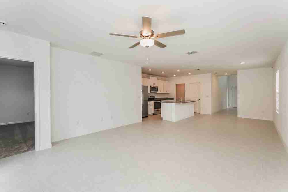 17954 Blissful Star Dr - Photo 4 of 17