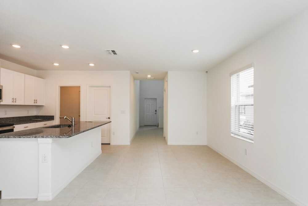 17954 Blissful Star Dr - Photo 6 of 17