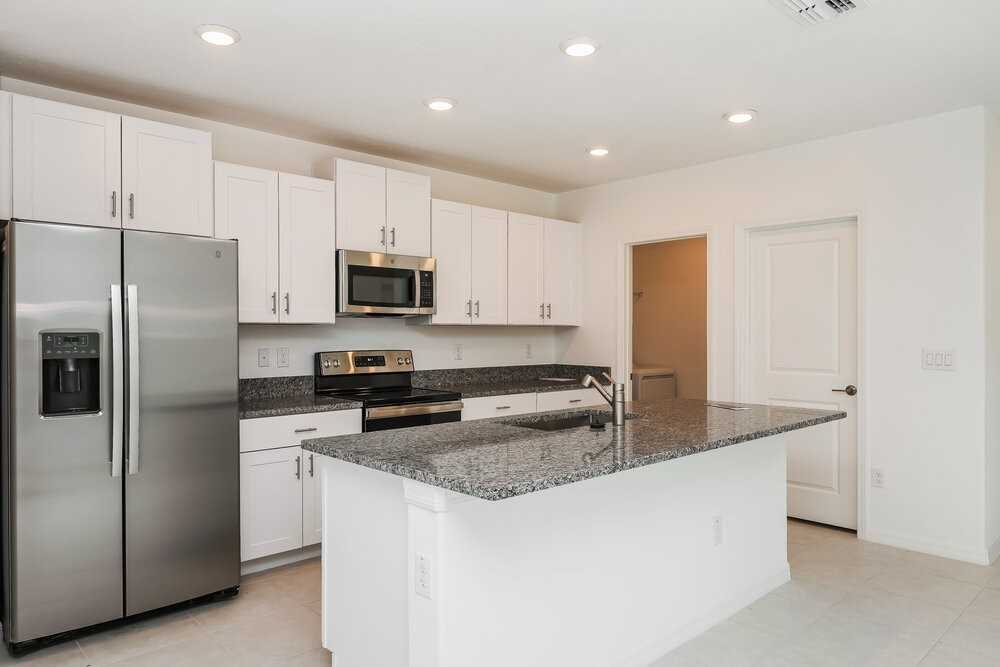 17954 Blissful Star Dr - Photo 7 of 17