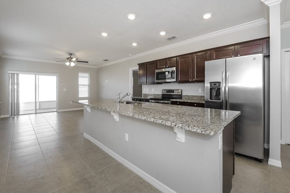 2270 Canyon Breeze Ave - Photo 7 of 16