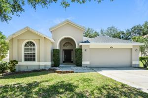 featured image of 3694 Fallscrest Cir