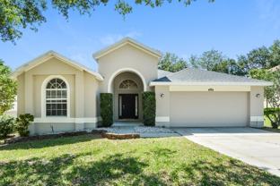 3694 Fallscrest Cir - Photo 1 of 1