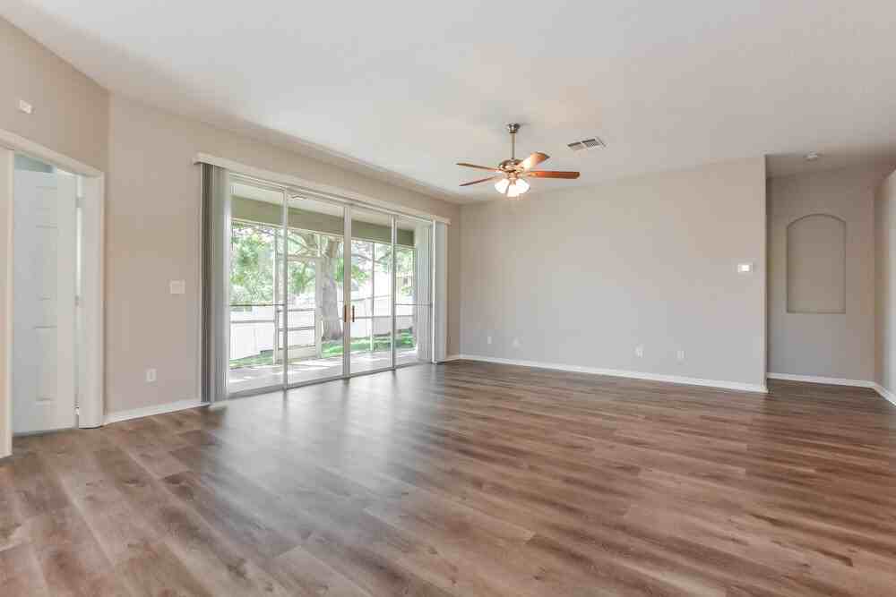 3694 Fallscrest Cir - Photo 3 of 16