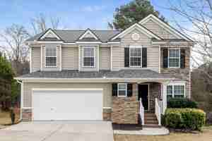 featured image of 181 Cedar Bay Cir