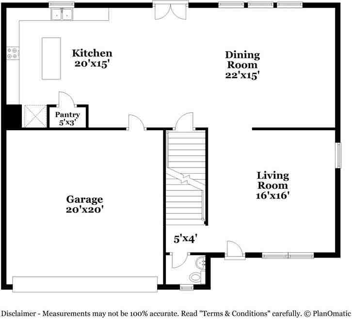 181 Cedar Bay Cir - Photo 2 of 18