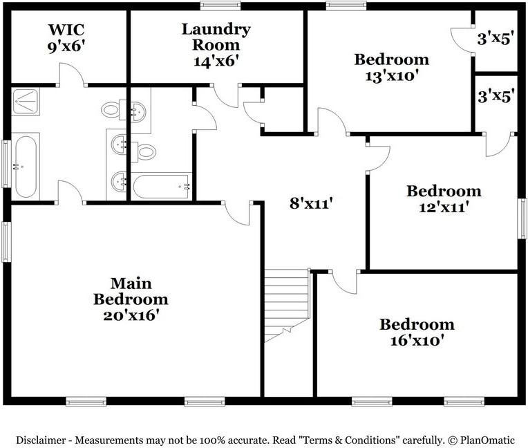 181 Cedar Bay Cir - Photo 3 of 18