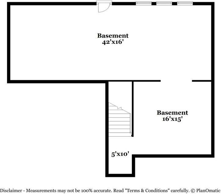 181 Cedar Bay Cir - Photo 4 of 18