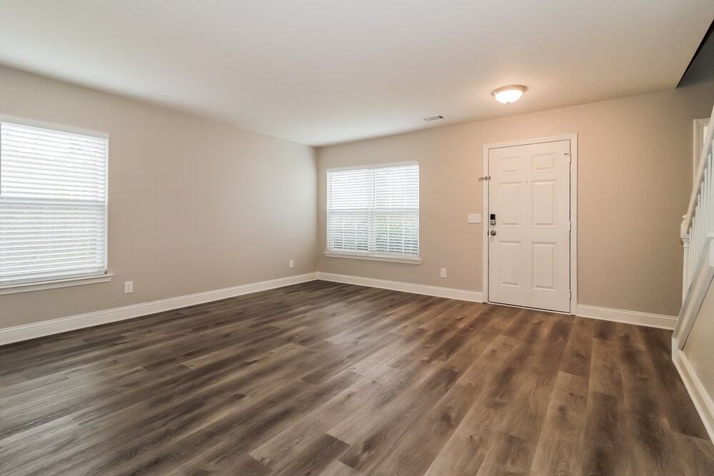 181 Cedar Bay Cir - Photo 5 of 18