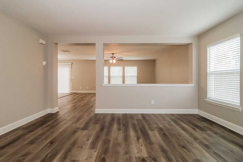 181 Cedar Bay Cir - Photo 6 of 18