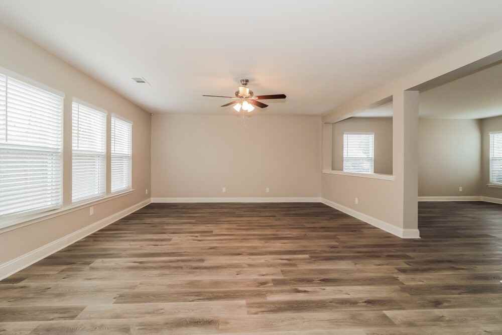 181 Cedar Bay Cir - Photo 7 of 18