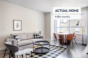 featured image of 299 Franklin St #505