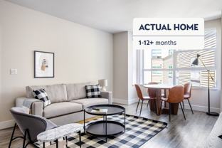 299 Franklin Street - Photo 1 of 1