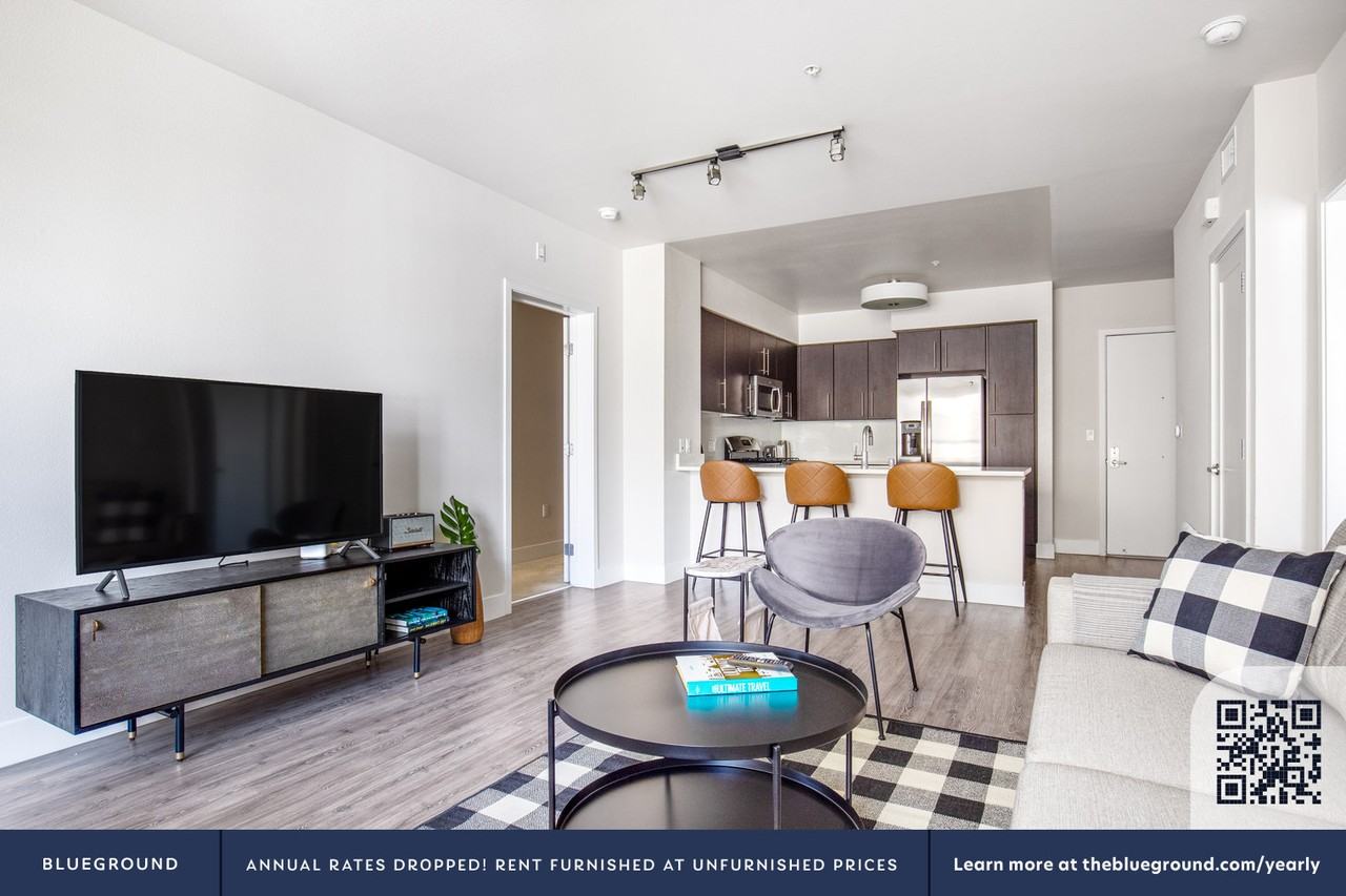 299 Franklin Street - Photo 4 of 40